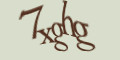 COM_SMFAQ_FORM_CAPTCHA