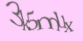 COM_SMFAQ_FORM_CAPTCHA