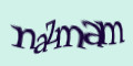 COM_SMFAQ_FORM_CAPTCHA