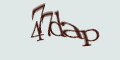 COM_SMFAQ_FORM_CAPTCHA