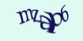 COM_SMFAQ_FORM_CAPTCHA
