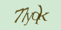 COM_SMFAQ_FORM_CAPTCHA