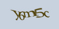 COM_SMFAQ_FORM_CAPTCHA