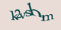 COM_SMFAQ_FORM_CAPTCHA