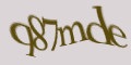 COM_SMFAQ_FORM_CAPTCHA