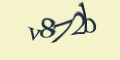 COM_SMFAQ_FORM_CAPTCHA