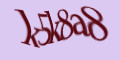 COM_SMFAQ_FORM_CAPTCHA