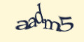 COM_SMFAQ_FORM_CAPTCHA