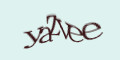 COM_SMFAQ_FORM_CAPTCHA