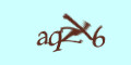 COM_SMFAQ_FORM_CAPTCHA