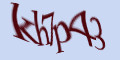 COM_SMFAQ_FORM_CAPTCHA