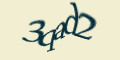 COM_SMFAQ_FORM_CAPTCHA
