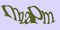 COM_SMFAQ_FORM_CAPTCHA