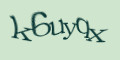 COM_SMFAQ_FORM_CAPTCHA