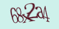 COM_SMFAQ_FORM_CAPTCHA