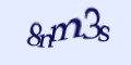 COM_SMFAQ_FORM_CAPTCHA