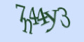 COM_SMFAQ_FORM_CAPTCHA