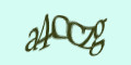 COM_SMFAQ_FORM_CAPTCHA