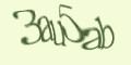 COM_SMFAQ_FORM_CAPTCHA