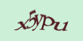 COM_SMFAQ_FORM_CAPTCHA