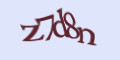 COM_SMFAQ_FORM_CAPTCHA