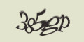 COM_SMFAQ_FORM_CAPTCHA