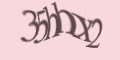 COM_SMFAQ_FORM_CAPTCHA