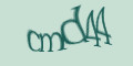 COM_SMFAQ_FORM_CAPTCHA