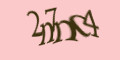 COM_SMFAQ_FORM_CAPTCHA