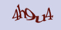COM_SMFAQ_FORM_CAPTCHA