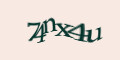 COM_SMFAQ_FORM_CAPTCHA