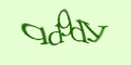 COM_SMFAQ_FORM_CAPTCHA
