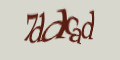 COM_SMFAQ_FORM_CAPTCHA