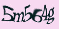 COM_SMFAQ_FORM_CAPTCHA