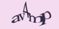 COM_SMFAQ_FORM_CAPTCHA
