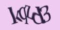 COM_SMFAQ_FORM_CAPTCHA