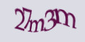 COM_SMFAQ_FORM_CAPTCHA