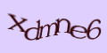 COM_SMFAQ_FORM_CAPTCHA