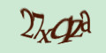COM_SMFAQ_FORM_CAPTCHA