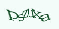 COM_SMFAQ_FORM_CAPTCHA