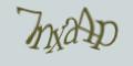 COM_SMFAQ_FORM_CAPTCHA