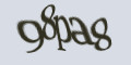 COM_SMFAQ_FORM_CAPTCHA