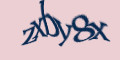 COM_SMFAQ_FORM_CAPTCHA