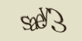 COM_SMFAQ_FORM_CAPTCHA