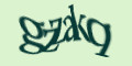 COM_SMFAQ_FORM_CAPTCHA