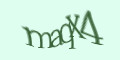 COM_SMFAQ_FORM_CAPTCHA