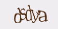 COM_SMFAQ_FORM_CAPTCHA