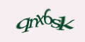 COM_SMFAQ_FORM_CAPTCHA