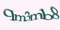COM_SMFAQ_FORM_CAPTCHA