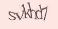 COM_SMFAQ_FORM_CAPTCHA